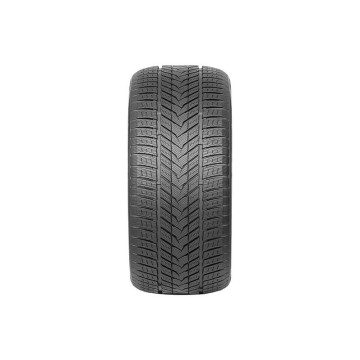 Rockblade Icecruiser II 245/55R19 107 H