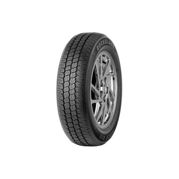 Rockblade Rock 818 155/70R12C 104/102 R