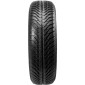 Matador MP 54 Sibir Snow 155/65R13 73 T