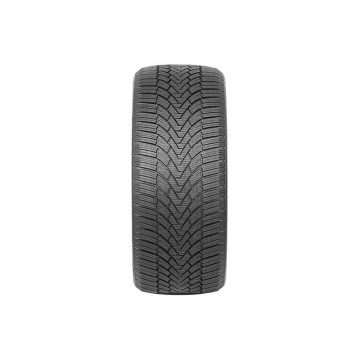 Rockblade Icecruiser I 195/45R16 84 V