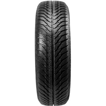 Matador MP 54 Sibir Snow 175/80R14 88 T