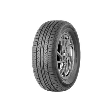 Rockblade Rock 515 205/80R16 104 S