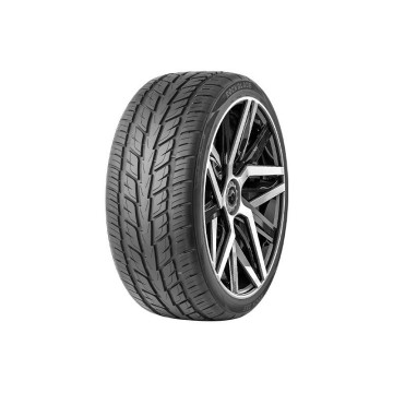 Rockblade Rock 535 305/40R22 114 V