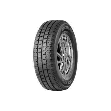 Rockblade Rock 828C 195/70R15C 104/102 R