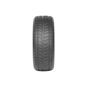 Rockblade Rock 868S 245/65R17 107 S