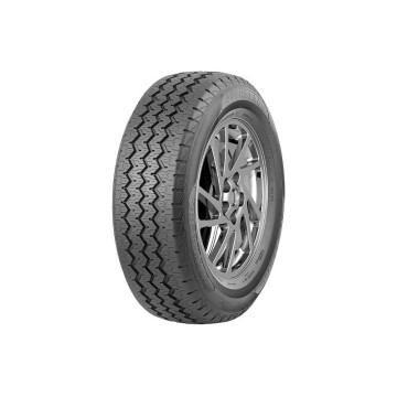 Rockblade Rock 838C 185R15C 103/102 R