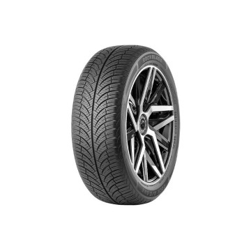 Rockblade Rock A/S ONE 165/70R13 79 T