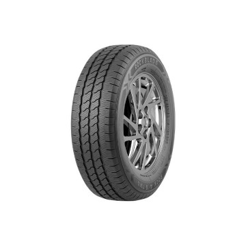 Rockblade Rock A/S TWO 205/75R16C 113/111 R