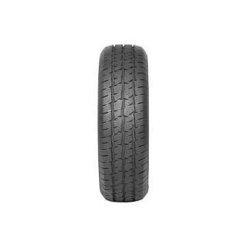 Rockblade Rock 989S 195/70R15C 104/102 R