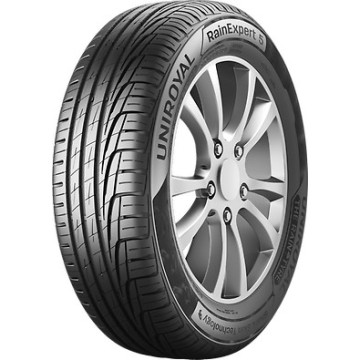 Uniroyal RainExpert 5 185/60R15 88 H