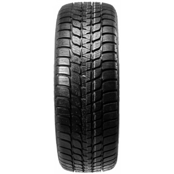 Bridgestone Blizzak LM-25 185/55R16 87 T
