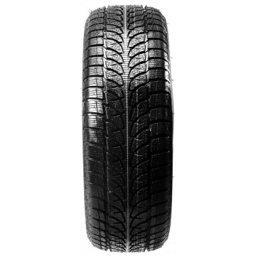 Bridgestone Blizzak LM-80 EVO 235/60R16 100 H
