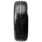 Bridgestone Blizzak LM-80 EVO 205/80R16 104 T