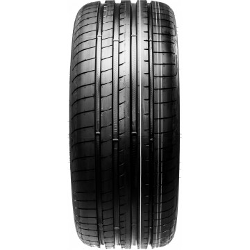 Goodyear Eagle F1 Asymmetric 5 235/60R18 103 T