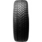 Dunlop Winter Sport 5 SUV 245/65R17 111 H
