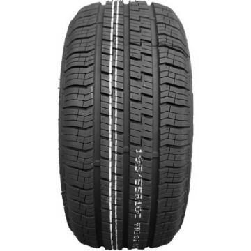 Wanda WR301 Trail Runner 155/70R12C 104/102N