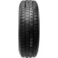 Pirelli Carrier Winter 215/65R16C 109 (106T) R