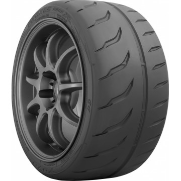 Toyo Proxes R888R 275/40R17 98 (Z) W