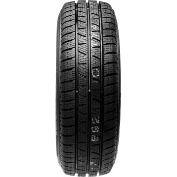 Pirelli Carrier Winter 235/65R16C 115 R