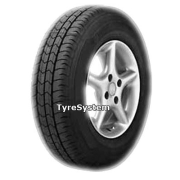 Mastersteel Light Truck 205/65R16C 107/105 T