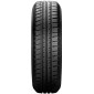 Apollo Amazer 3G Maxx 165/65R14 79 T