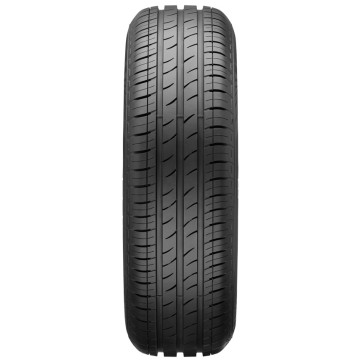 Apollo Amazer 4G ECO 165/70R14 85 T