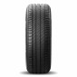 Michelin Primacy 4+ 225/45R18 95 Y