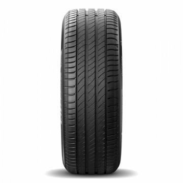 Michelin Primacy 4+ 175/65R17 87 H
