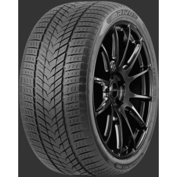 Arivo Winmaster ProX ARW 5 275/45R21 110 H