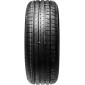 Pirelli Cinturato P7 225/45R19 92 W