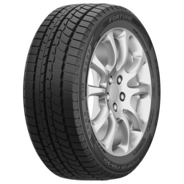 Fortune SNOWFUN FSR-901 175/60R16 82 H
