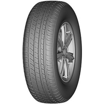 Compasal Smacher 225/55R16 99 (Z) W
