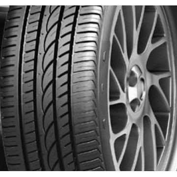 Compasal Sport Cross 275/40R20 106 V