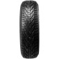 Riken Snow 225/65R17 102 H