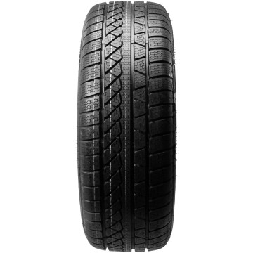 Petlas Explero Winter W 671 245/65R17 111 H