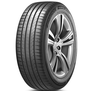 Hankook Ventus Prime 4 K135A 235/50R18 97 V