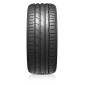 Hankook Ventus S1 EVO3 (K127B) 255/35R19 96 Y