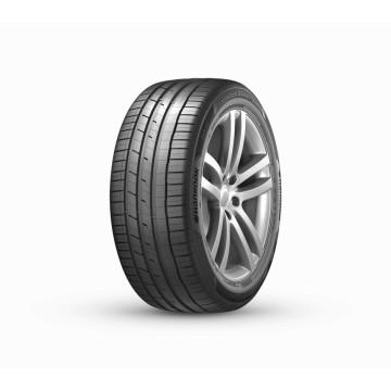 Hankook Ventus S1 EVO3 (K127C) SUV 245/45R20 103 W
