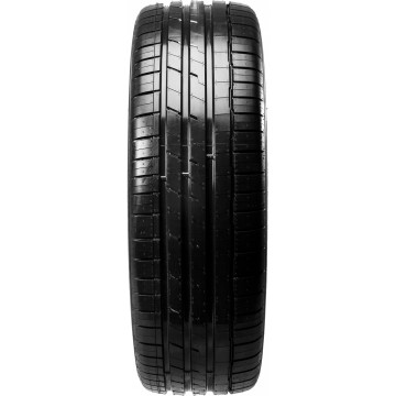 Hankook Ventus S1 EVO3 (K127C) 275/40R20 106 Y
