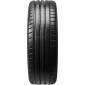 Bridgestone Potenza Sport 325/30R21 108 (Z) Y