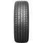 Kumho Ecsta HS52 205/60R16 96 (Z) W