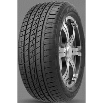 Petlas Explero A/S PT-411 245/70R16 107 H