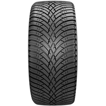 Berlin Tires All Season 1 235/35R19 91 (Z) W