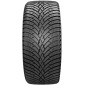 Berlin Tires All Season 1 235/35R19 91 (Z) W