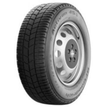Goodrich Activan 4S 225/65R16C 112/110 R BF