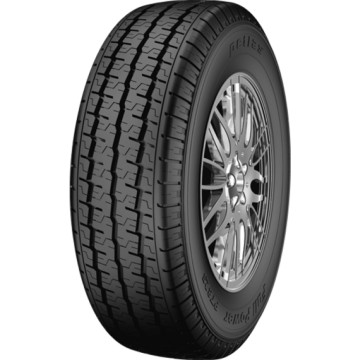 Petlas Full Power PT 825 195R15C 106/104 R