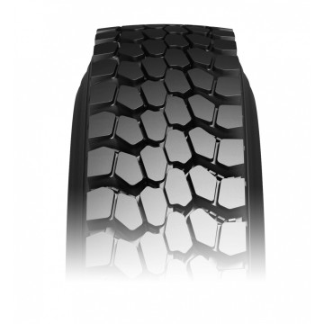 Dynamo MDM60 13R22.5 156/150K