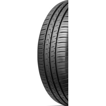 Falken Ziex ZE010B 205/65R16 95 H