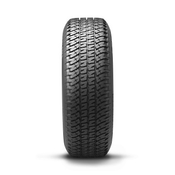 Michelin LTX AT 2 LT275/70R18 125 S