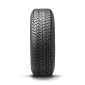 Michelin LTX AT 2 LT275/70R18 125 S